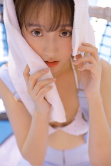 甘南情歌