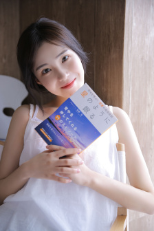 月经刚完可以同房吗
