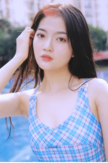 漂亮妈妈4