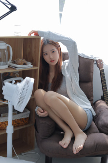 台湾4级版倩女幽魂