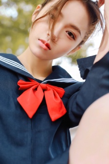 妈妈被儿子逼崩溃了
