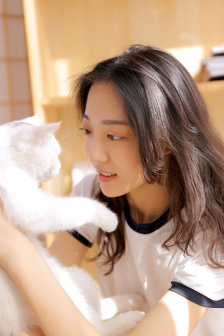 导火线粤语版