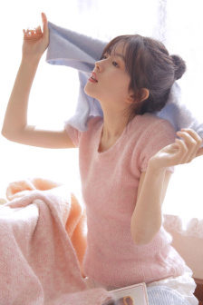 sdde-403 在线观看