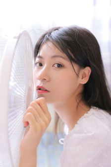 老板娘在线观看免费版电视剧