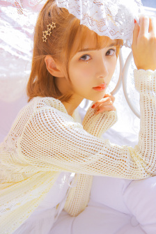 公主小妹2