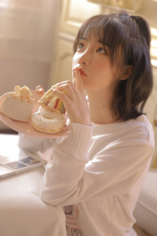 拍摄指南小说