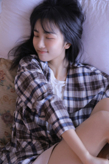 CHINAGAYTUBEXXXXX