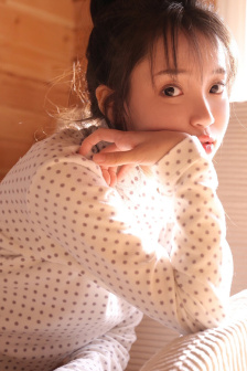 逮狗腿